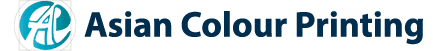 Asian Colour Printing